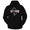 Image of D.C. United - Home