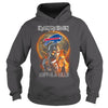 Image of IM-Buffalo Bills-min