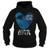 Image of ITS IN MY DNA