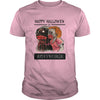 Image of Rottweiler Halloween T-Shirts &amp;amp; Hoodies