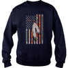 Image of NATIVE AMERICAN VETERAN T-SHIRTS FOR MEN OR WOMEN