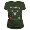 Image of hunting