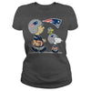 Image of GO PATRIOTS