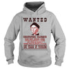 Image of Christopher columbus T-shirt