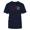Image of Chicago Fire - Infinite Heart
