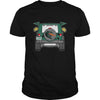Image of Jeep Sport UAB BLAZERS