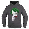 Image of NFL-STEELERS 009 JOKER