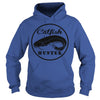 Image of catfish hunter T-Shirts