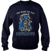 Image of PATRIOTS Tshirt LIMITED EDITION