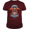 Image of Broncos Nation Tshirt