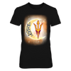 Image of LIMITED EDITION!