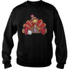Image of CLe---Turkey--baseball---Washington-Nationals
