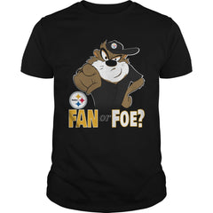 STEELERS Tshirt LIMITED EDITION