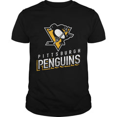 Pittsburgh Penguins T-Shirt