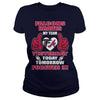 Image of Falcons  Braves TShirt