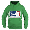 Image of Major League Bowhunter T-Shirt