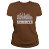Image of Dallas Cowboys Tee