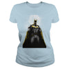 Image of NFL-STEELERS 003A BATMAN 2
