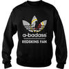 Image of Redskins Fan
