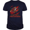 Image of BUCCANEERS T-shirt, BUCCANEERS Hoodies