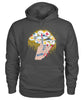 Image of Pittsburgh-steelers Twinkle Lips Apparel 2018