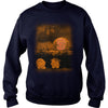 Image of casportSan francisco Giants