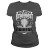 Image of Raiders TShirt