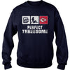 Image of CHIEFS Tshirt LIMITED EDITION
