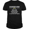 Image of NFL-CHARGERS 175 MIMI