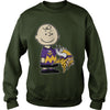 Image of cnhh-Minnesota Vikings