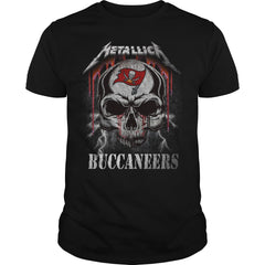 LIMITED EDITION_BUCCANEERS