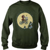 Image of cli  Sport  Snoopy  Baseball  Los Angeles Dodgers
