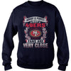 Image of NFL-49ERS 166 NOBODY IS PERFECT