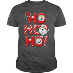 NFL-STEELERS 111 NOEL