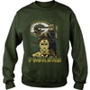 Image of Packers Halowwen Tshirt, Packers Halowwen Hoodies