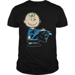cnhh-Carolina Panthers