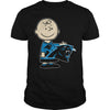 Image of cnhh-Carolina Panthers