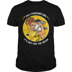 casporthockeyPittsburgh Penguins