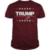 Image of AntiTrump Make America Hate Again