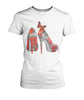 Image of Browns - We almost always almost win T-shirt