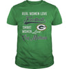 Image of PACKERSCLAY MATTHEWS Tshirt LIMITED EDITION