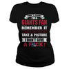 Image of thats right im a giants fan