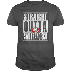 49ers Fan