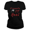Image of Halloween Costume Idea Spider Tshirt Men Woman Boys Girls