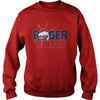 Image of Tom Brady Roger That T-shirt