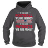 Image of NFL-PATRIOTS 171 IF YOU LOVE