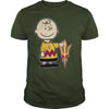 Image of cnhh-Arizona State Sun Devils