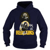 Image of Redskins Ride Or Die T-shirt, Redskins Ride Or Die Hoodies