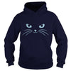 Image of Carolina Panthers Style Keep Pounding