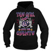 Image of GIANTS Tshirt, GIANTS Hoodies